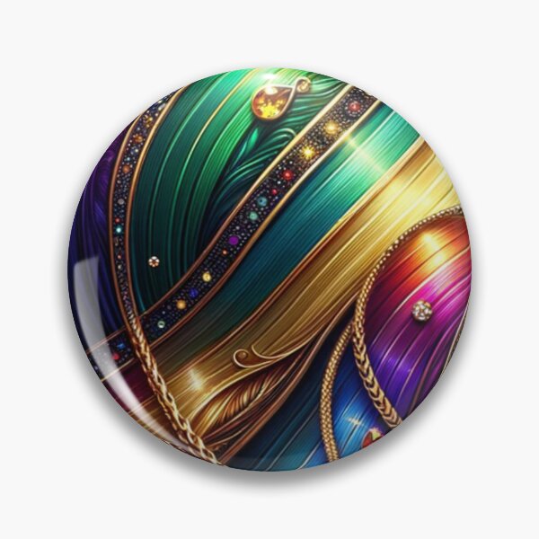 Item preview, Elegant Braided Gemstone Jewelry Volume 2 designed and sold by mymagicstoreus.