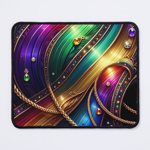 Item preview, Elegant Braided Gemstone Jewelry Volume 2 designed and sold by mymagicstoreus.