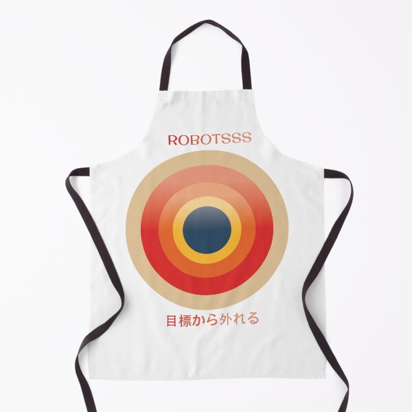 Item preview, Circle designed and sold by Robotsss.