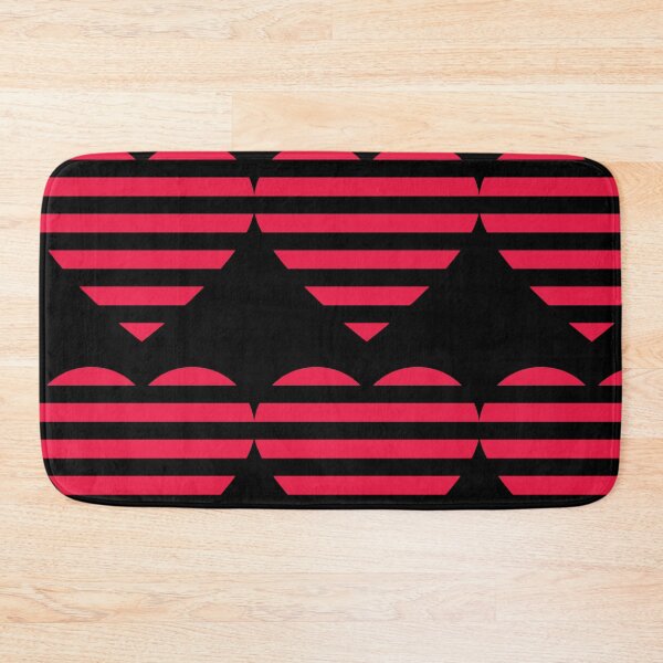 Item preview, GREAT STRIPES VALENTINE designed and sold by Sanny88.