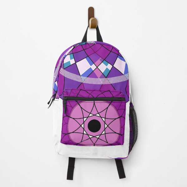Item preview, Mauve Mandela designed and sold by Killgroove.