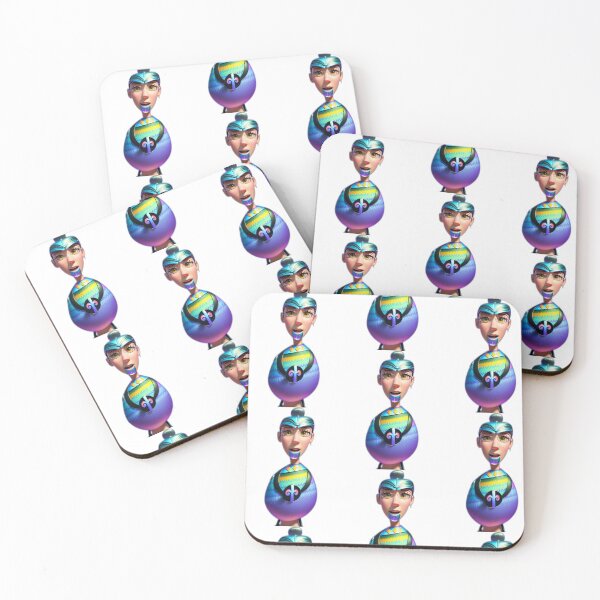 Item preview, "Aunty Daisy's love and laughter brighten every gathering." designed and sold by WHITI_MANAWA.