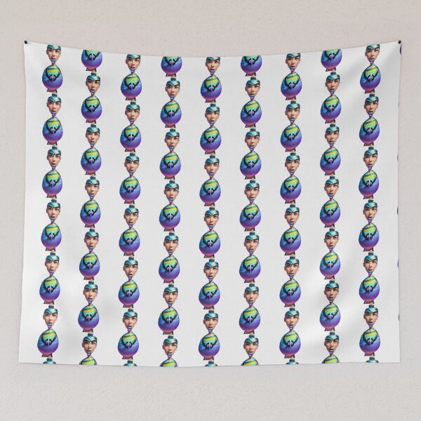 Item preview, "Aunty Daisy's love and laughter brighten every gathering." designed and sold by WHITI_MANAWA.
