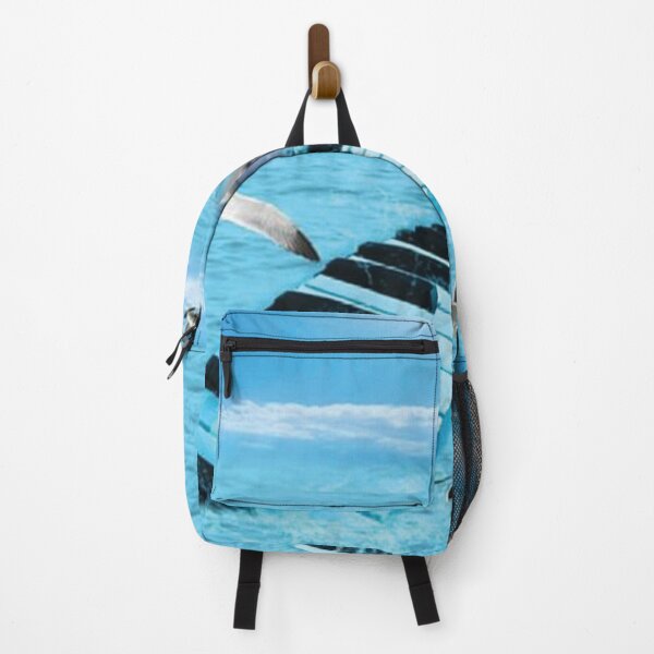 Item preview, dolphin lover designed and sold by thatam.