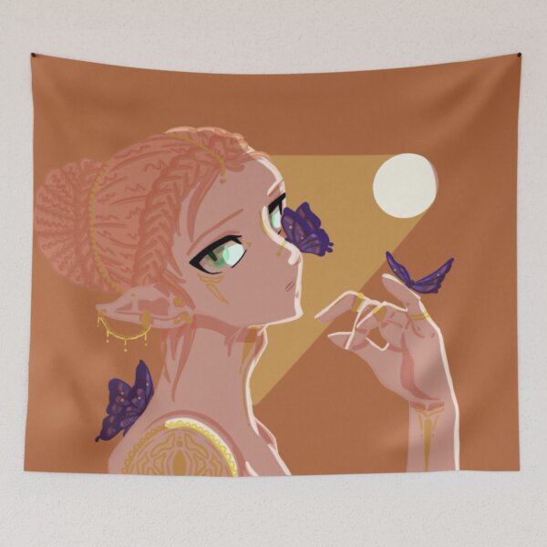 Tapestry