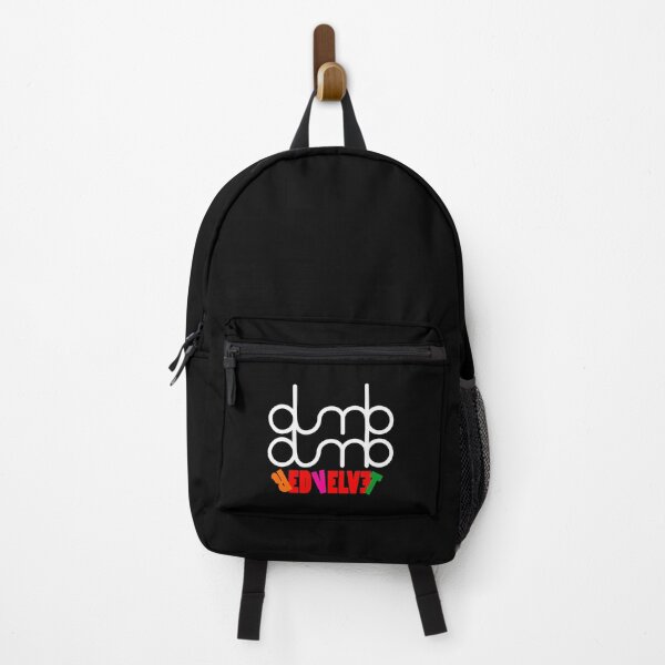 Item preview, Red Velvet - Dumb Dumb logo designed and sold by 0627june.