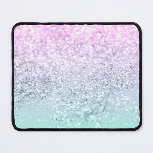 Item preview, Mermaid Girls Glam #1 (Photo of Glitter Only - Not Reflective) designed and sold by Anita's & Bella's Art.