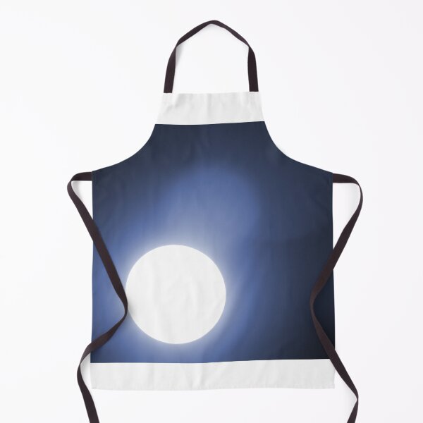 Item preview, Sun reflection designed and sold by Stillherex.com Stillherex.es.