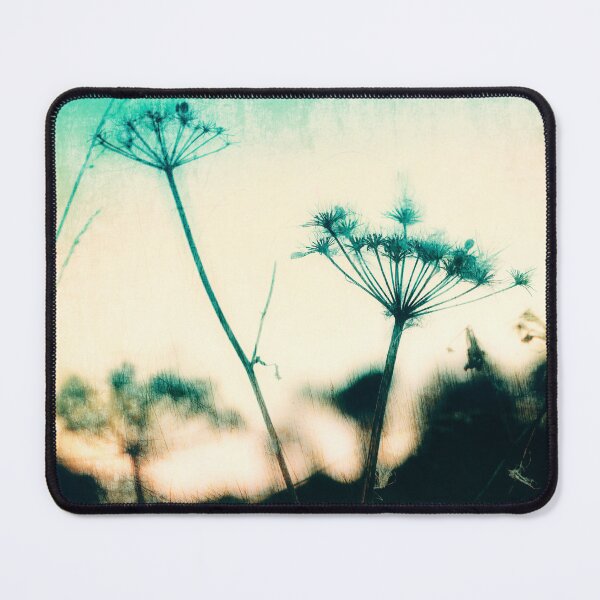 Item preview, Cow Parsley designed and sold by ElderIslesPress.
