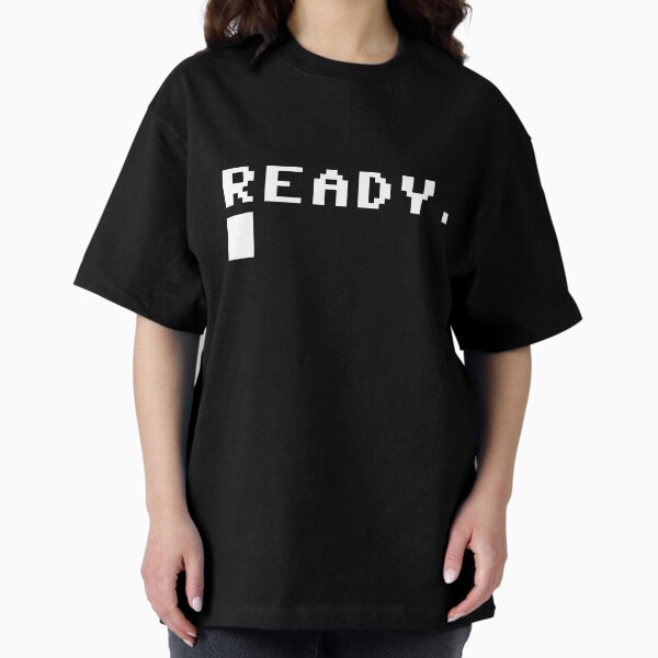 Item preview, Ready. designed and sold by Dirk4171.
