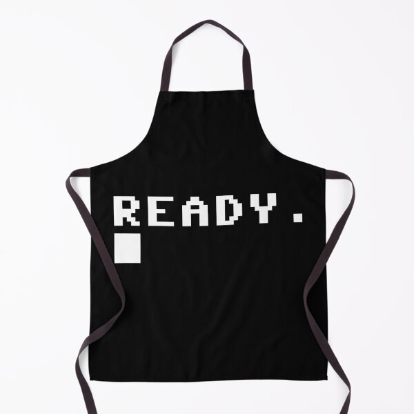 Item preview, Ready. designed and sold by Dirk4171.
