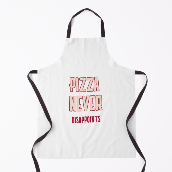 Item preview, Pizza Love! designed and sold by MeoowSa.