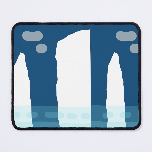 Item preview, Arctic designed and sold by BohdanYermakov.