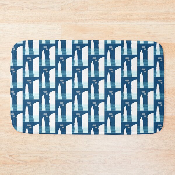 Item preview, Arctic designed and sold by BohdanYermakov.