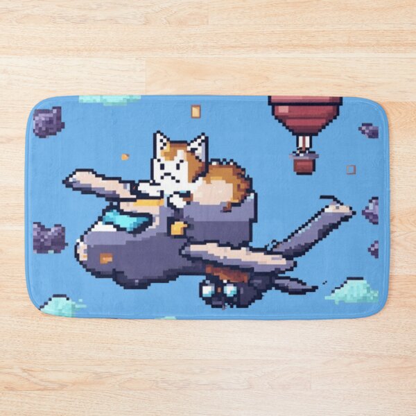 Item preview, Cats plan designed and sold by Shtex.