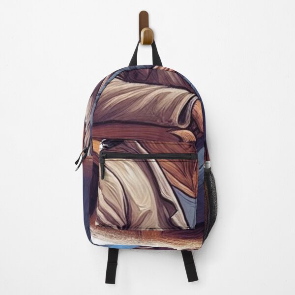 Item preview, Who asked? designed and sold by SampleZone.