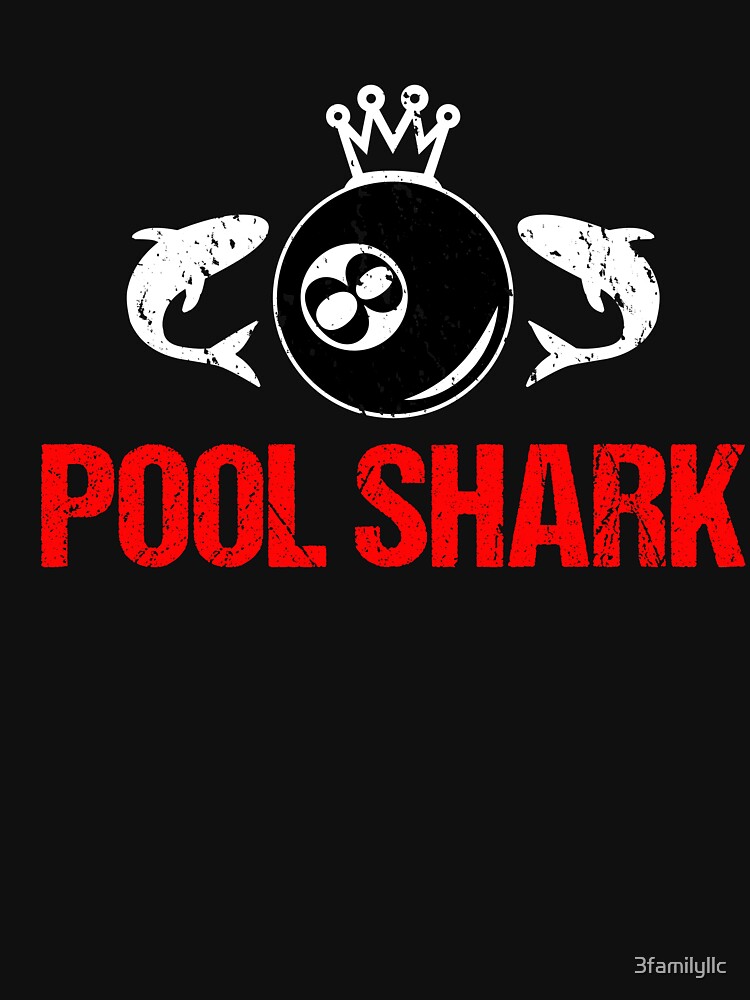 sharkblox free shirts