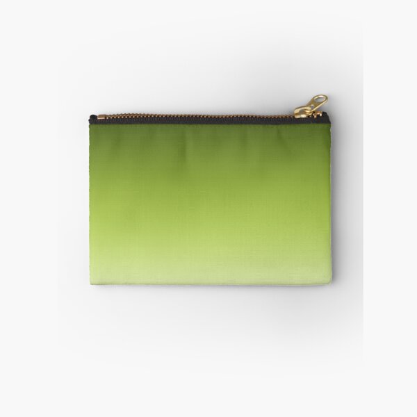 Item preview, Olive ,green , Ombre  designed and sold by fuzzyfox.
