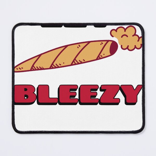 Item preview, Ezy Bleezy designed and sold by JesusPinata.