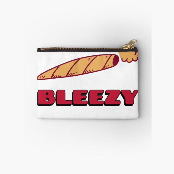 Item preview, Ezy Bleezy designed and sold by JesusPinata.