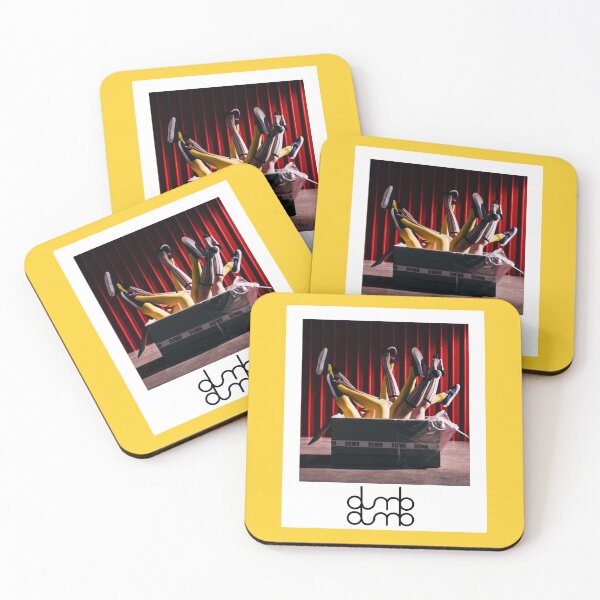 Item preview, Red Velvet - Dumb Dumb picture designed and sold by 0627june.