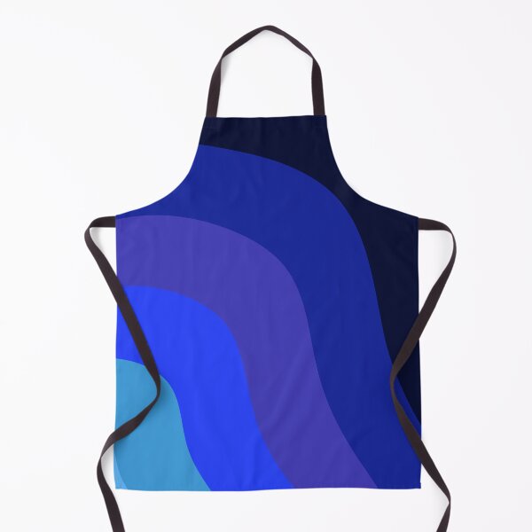 Item preview, Modern Curved Lines designed and sold by teacherpeiyuan.