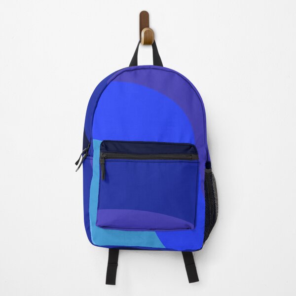Item preview, Modern Curved Lines designed and sold by teacherpeiyuan.