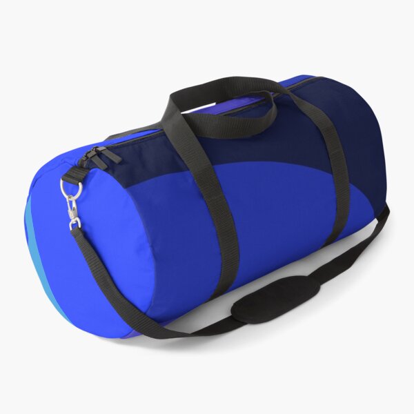 Item preview, Modern Curved Lines designed and sold by teacherpeiyuan.