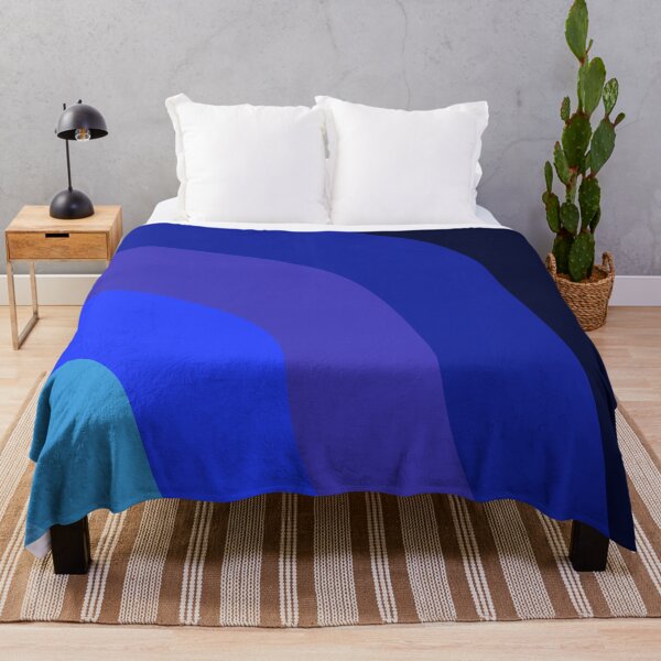 Item preview, Modern Curved Lines designed and sold by teacherpeiyuan.