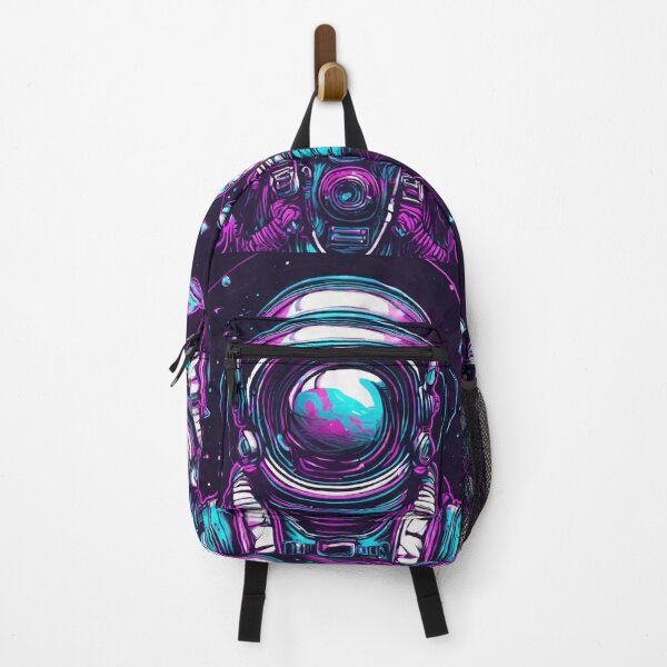 Item preview, Astronaut designed and sold by stasia-design.