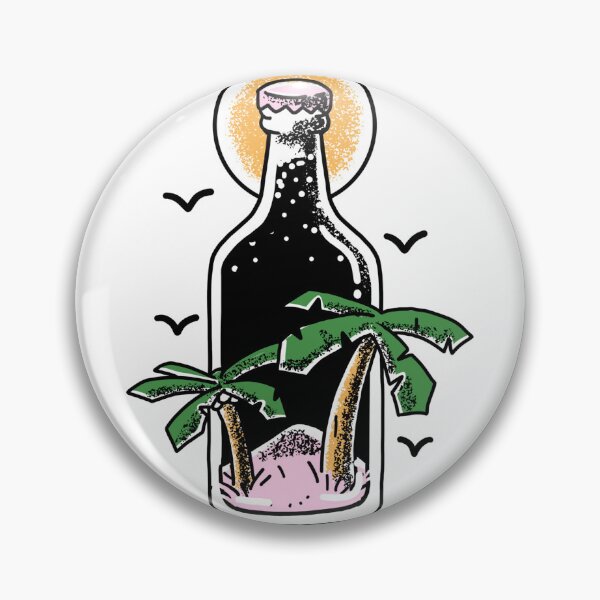 Item preview, Hidden Beach designed and sold by JesusPinata.