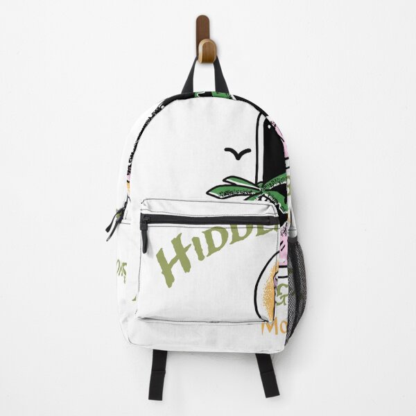 Item preview, Hidden Beach designed and sold by JesusPinata.