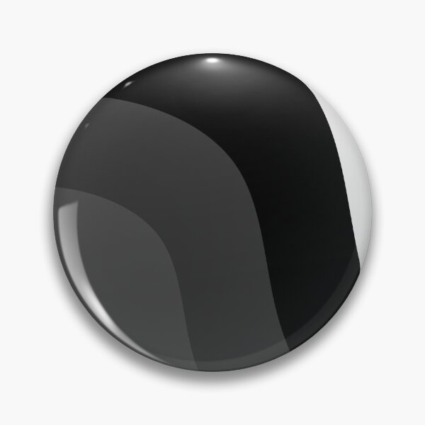 Item preview, Modern Curved Lines designed and sold by teacherpeiyuan.