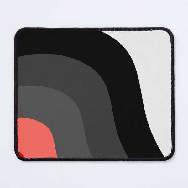 Artikelvorschau, Modern Curved Lines entworfen und verkauft von teacherpeiyuan.