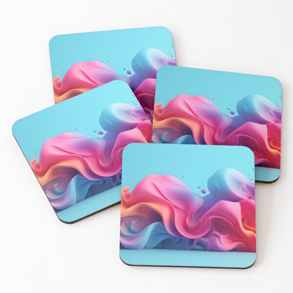Item preview, Candy Wave designed and sold by Kybruno's Creations.