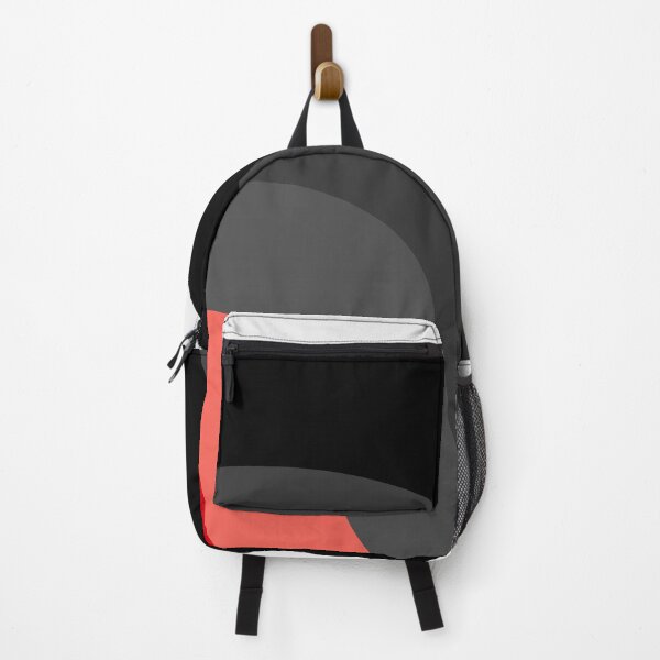 Item preview, Modern Curved Lines designed and sold by teacherpeiyuan.