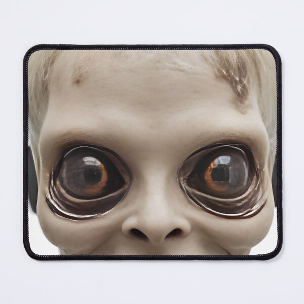 Item preview, Apple I-Droid 7 (T) designed and sold by TheHotEnd.