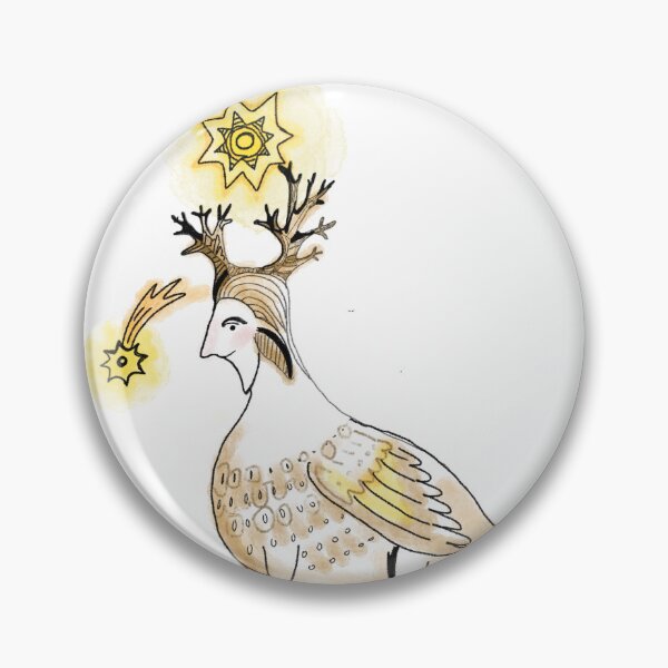 Item preview, Falling star designed and sold by vusova.