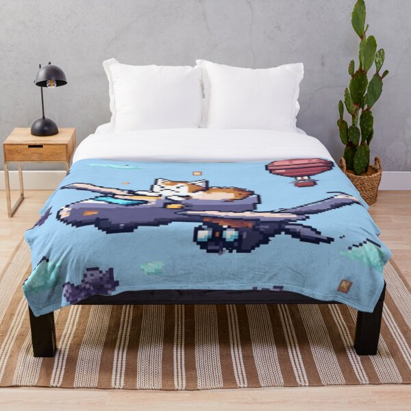 Item preview, Cats plan designed and sold by Shtex.