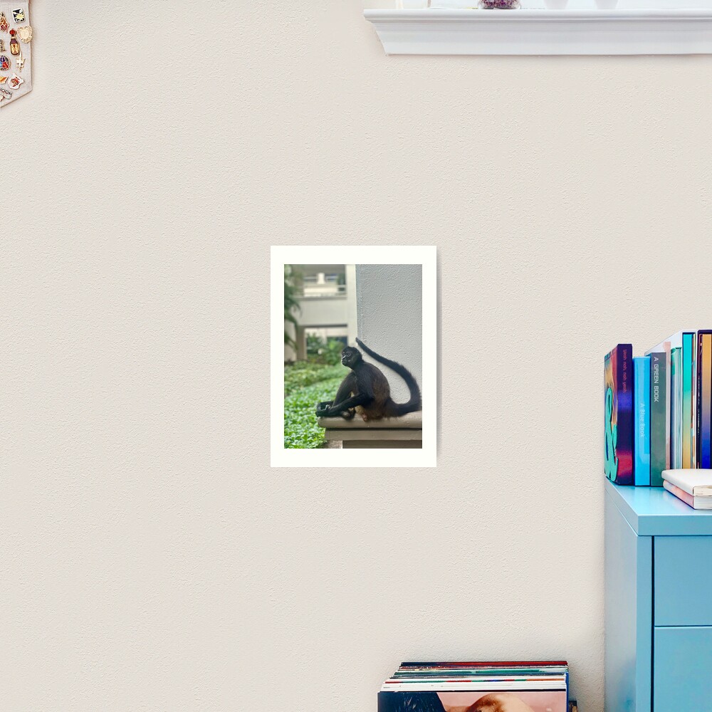 Item preview, Art Print designed and sold by Benpa.