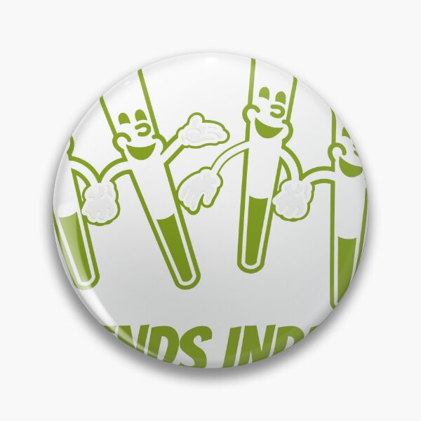 Item preview, Friends Indeed! designed and sold by JesusPinata.