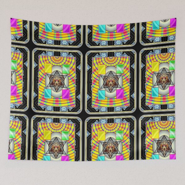 Item preview, ***Star Transcending*** designed and sold by HEBEBE.
