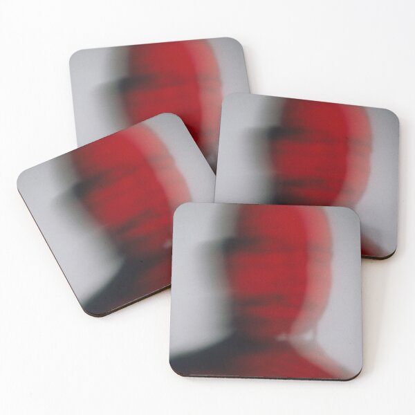 Item preview, Fotografía post-malone designed and sold by sunriseagony.