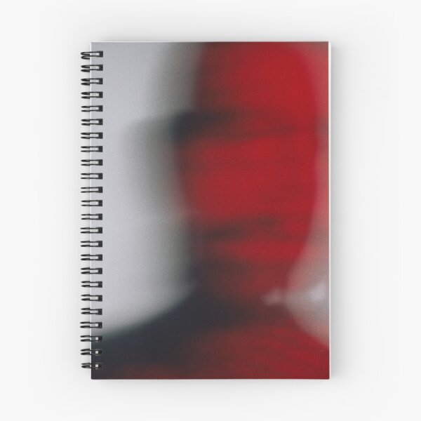 Item preview, Fotografía post-malone designed and sold by sunriseagony.