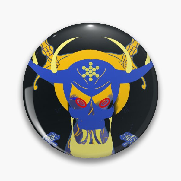 Item preview, Glory to Ukraine designed and sold by Gatorbrain.
