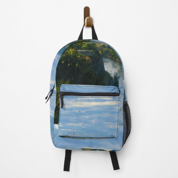 Item preview, Ottawa River designed and sold by Shulie1.