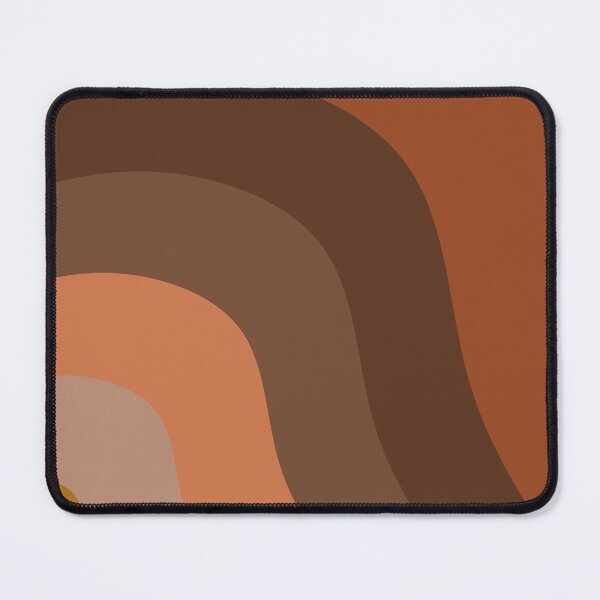 Item preview, Modern Curved Lines designed and sold by teacherpeiyuan.