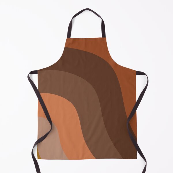 Item preview, Modern Curved Lines designed and sold by teacherpeiyuan.