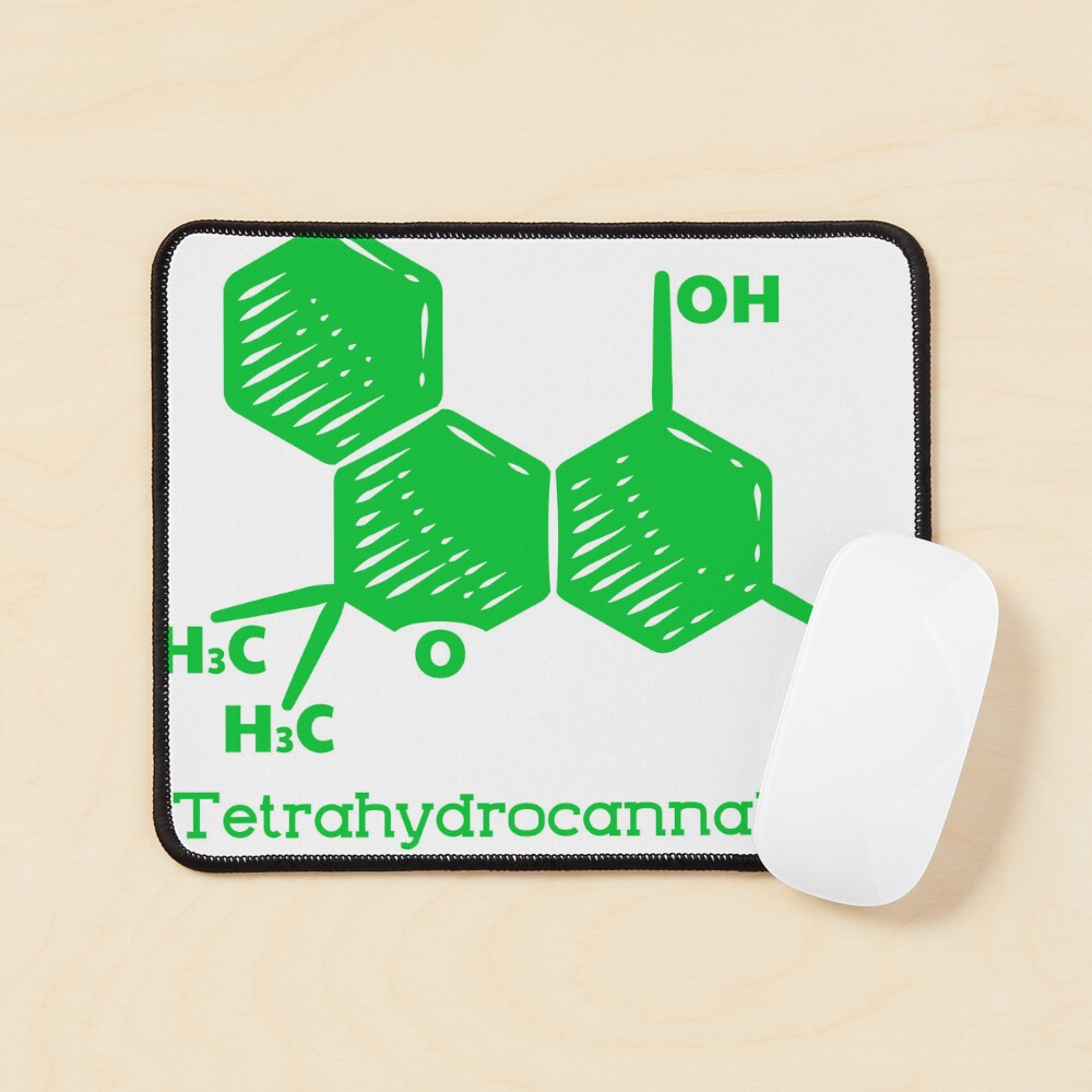 Item preview, Mouse Pad designed and sold by JesusPinata.