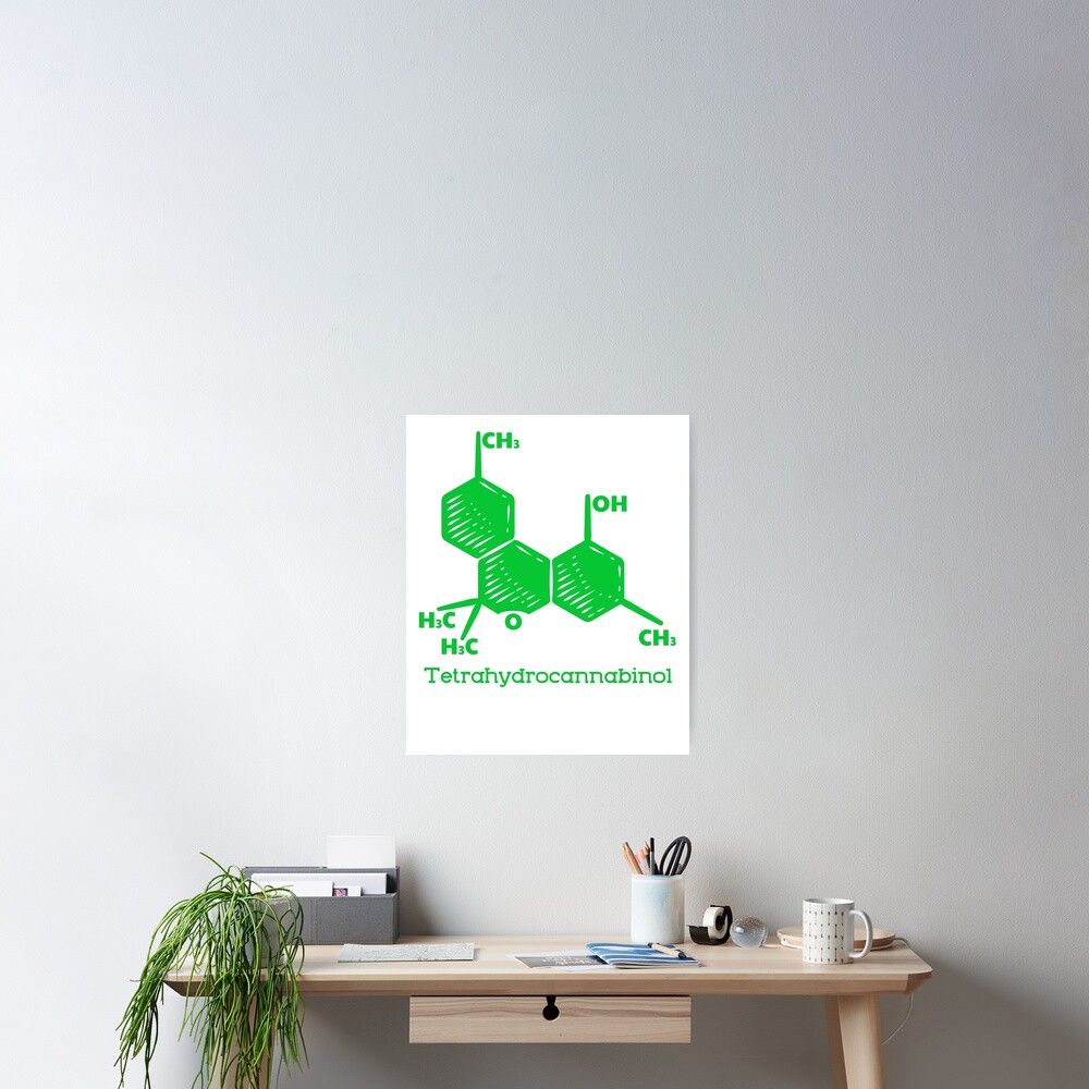 Item preview, Poster designed and sold by JesusPinata.